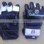 Kick Boxing MMA Training gloves for sale