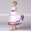 New arrival latest children's dress