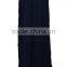 Indian Black Color Palazzo