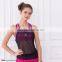 Women active wholesale mesh tops