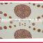 Wholesale new fashion animal printed yiwu scarf