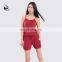 11512701 Comfortable Ballet Jazz Unitard