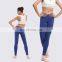 11312607 Ballet Dance Pants dance leggings