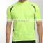 custom china fashionable stylish cycling jersey in 2014