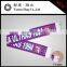 Wholesale Custom Scarf , Polyester Scarf , Printed Scarf