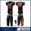 Custom100% Polyester soccer clothes online store