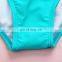 Made in China Fashionable Uplift Intimates Brazilian Bikini Bottoms