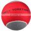 8.5" Big Size Tennis Ball Red Tennis Ball