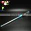Cost price Hot sale toys light up led swords