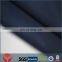 polyester viscose suiting fabric zhejiang yaoguang fabric