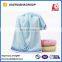 Wholesale  China Promotional 100% Cotton Yarn Dyed Custom Towels