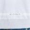 2016 Baiyimo Spring New Fashion Design Deep Girl Women Casual V Neck Blouse