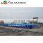 Swimming Pool For Adults Inflatable Water Park Inflatable Pools For Adults