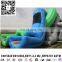 China inflatable 5k adult inflatable obstacle course for sale, inflatable obstacles Insane 5k run for adults