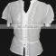 Fashion Blouse 2016 latest
