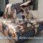 Tree Log Tactical Inflatable Paintball Air Bunkers
