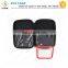 Carry Hard Case First Aid Kit Corporate Gift Items