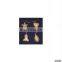cheap christmas ornaments ballsb india cheap