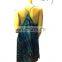 Sexy Summer Dress Wholesale fashion Tie dye Colorful Dress,handmade tie dye.