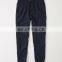2017 NEW Custom Tapered Sweatpants Wholesale Trank Pants Blank Jogger