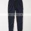 Latest design casual wholesale blank jogger pants mens track pants