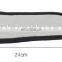 Nylon Made Weight Lifting Wrist Wraps/wrist Support#JYHW002