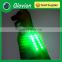 Glovion waterproof dog vest USB rechargeable pet clothes glowing in dark dog vest