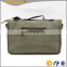 Casual Canvas Mens Cross Body Messenger Shoulder Weekender Bag /Leisure Men Bag/Canvas Bag Men