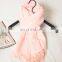 cotton polyester material high quality shawl cashmere