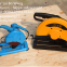 355 180mm profile cutting machine7 inch 14 inch 350 steel cutting machine wood cutting saw electric tools wholesale