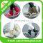 Practical of shoe rain cover. waterproof shoe cover