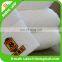 Emboss Logo Towel Promotion Hotel Bath Towel