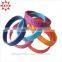 Wholesale Festival Souvenir Use Wristband Free Silicone