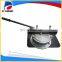 Yiwu Dongcheng big handed badge maching machine DCMA-250