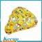 Promotional branded outdoor road comfortable bike saddle cover