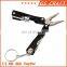 Cutter Camping Diagonal Professional Multi Tool Plier