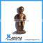 metal crafts tourist souvenir /brass men