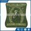 Wholesale custom garment rubber label