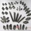 PCD tips, pcd inserts,pcd compacts,pcd cutting tools