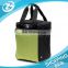 Wholesale Customer's Size and Logo Printing PEVA Liner Insulated Cooler Bags