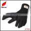 Factory Supply Fashion Knitted Smart Finger Touch Winter Glove for Man