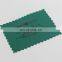 free sample silicone heat transfer label for garment