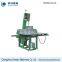 Sponge angle cutting machine