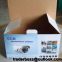 Custom Supply Packaging boxes Gift Box, Gift Packagings,Gift BrochureBag, Paper Bag Joyce M.G Group Company Limited