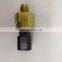 Genuine 98AB-3N824-DB Fuel Rail Pressure Sensor Fit Fords