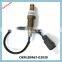 Oxygen Sensor O2 Lambda Sensor COROLLA ZRE152 2ZRFE 1.8L OEM 89467-02030