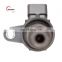 ignition coil China supplier 9008019027, 9091902230, 9091902249, 9091902259, GN10311 ignition coil for to-yo-ta
