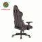 ZX-1312Z Modern High Quality Custom Office Sport Gaming Racing Chair
