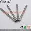 DN-40GAV28-EZ30 / DCN-40BCV1 Iron Tips Cartridge for Apollo Seiko Robot Machine Long Life Apollo Soldering Tip DN-40GAV28-EZ30 DCN Soldering Bit