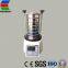 Particle Size Analysis Stainless Steel Lab testing Sieve machine
